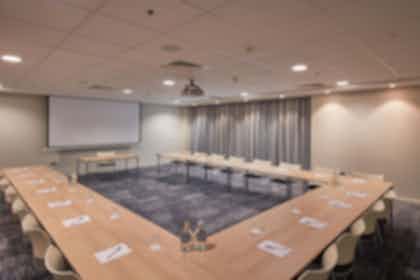 Meeting Room 8 2